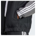 Косюм Adidas Sportwear Colorblock IP1611
