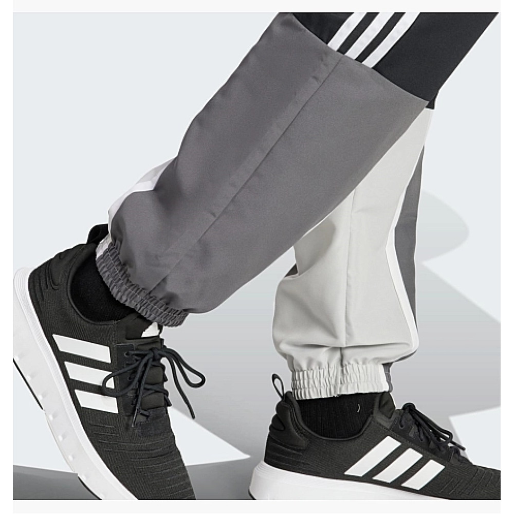 Косюм Adidas Sportwear Colorblock IP1611