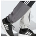 Косюм Adidas Sportwear Colorblock IP1611
