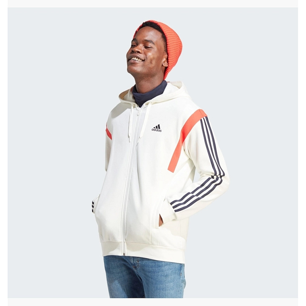 Худі Adidas Track Tops Multi Sport IP2235