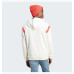 Худі Adidas Track Tops Multi Sport IP2235