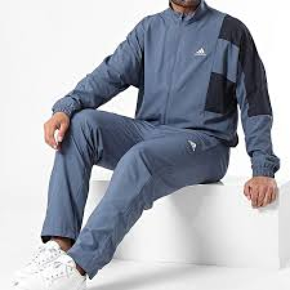 Костюм чоловічий Adidas IP3111