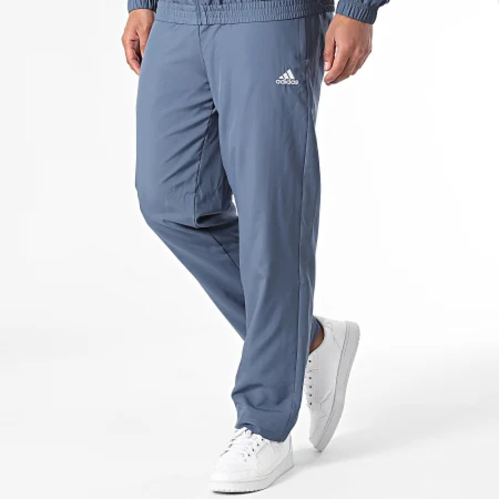 Костюм чоловічий Adidas IP3111