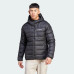 Куртка чоловіча Adidas Terrex Multi IP6038
