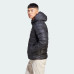 Куртка чоловіча Adidas Terrex Multi IP6038