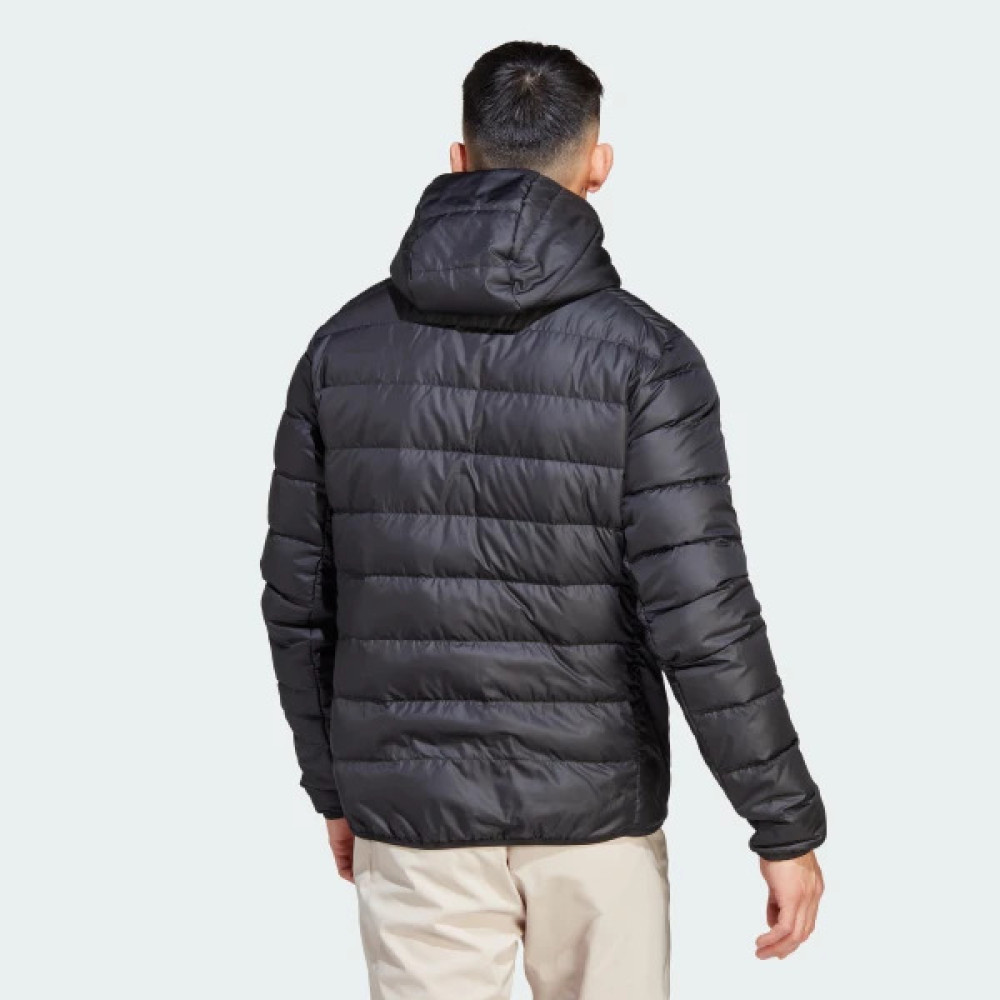 Куртка чоловіча Adidas Terrex Multi IP6038