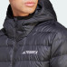 Куртка чоловіча Adidas Terrex Multi IP6038