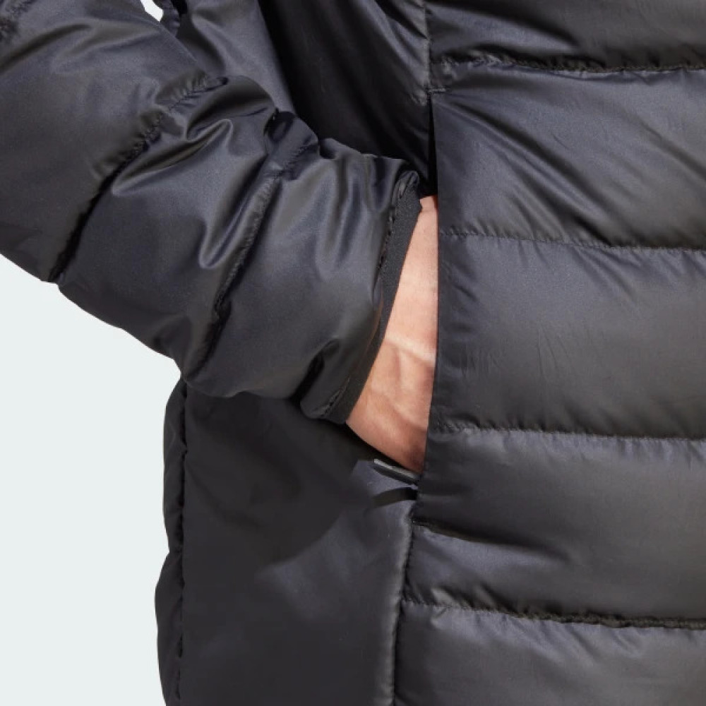 Куртка чоловіча Adidas Terrex Multi IP6038