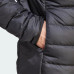 Куртка чоловіча Adidas Terrex Multi IP6038