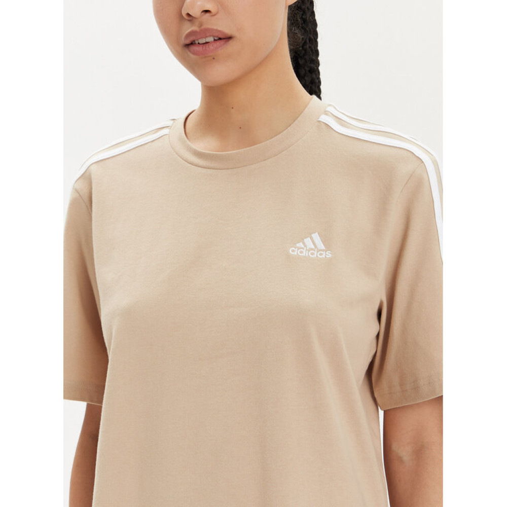 Сукня жіноча Adidas IR6056