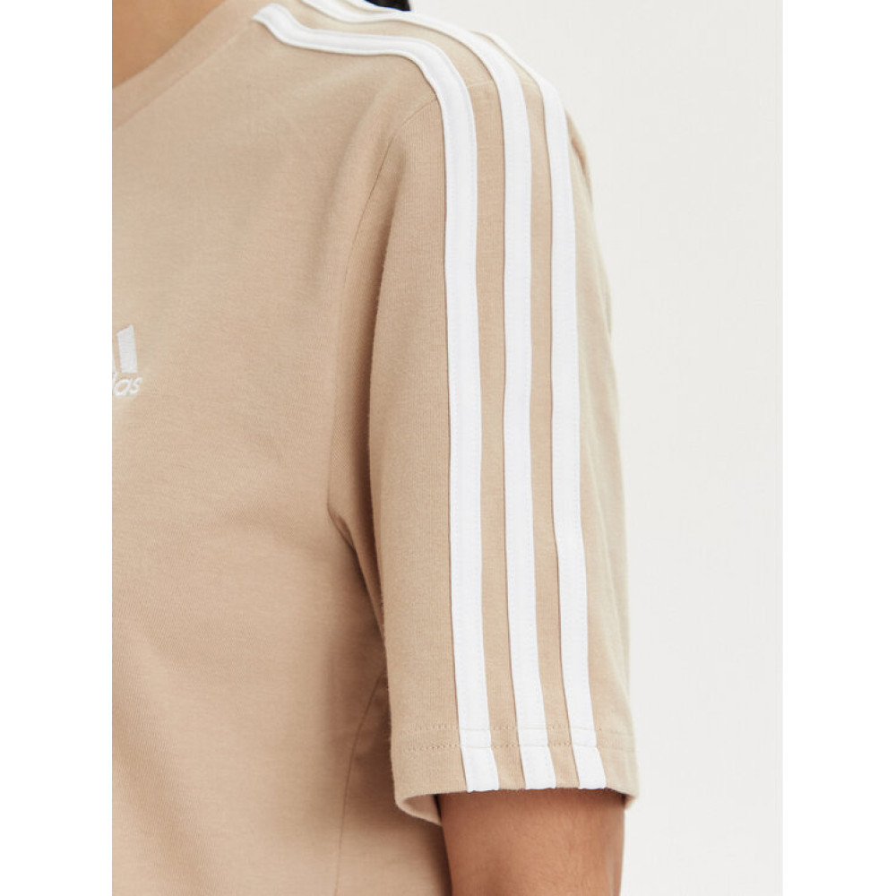 Сукня жіноча Adidas IR6056