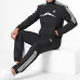 Костюм чоловічий Adidas Tracksuit IT4020