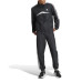Костюм чоловічий Adidas Tracksuit IT4020