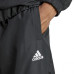 Костюм чоловічий Adidas Tracksuit IT4020