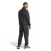 Костюм чоловічий Adidas Tracksuit IT4020