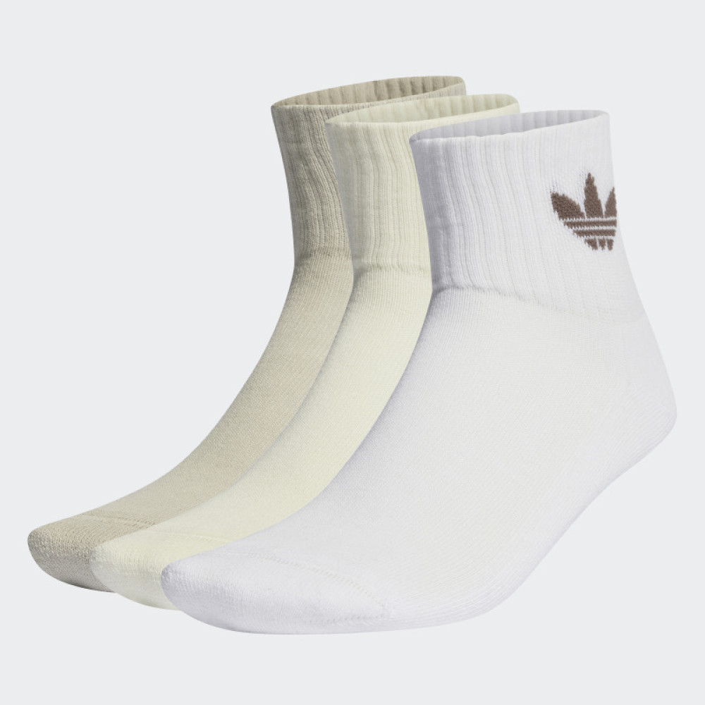 Шкарпетки Adidas IU2699