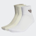 Шкарпетки Adidas IU2699
