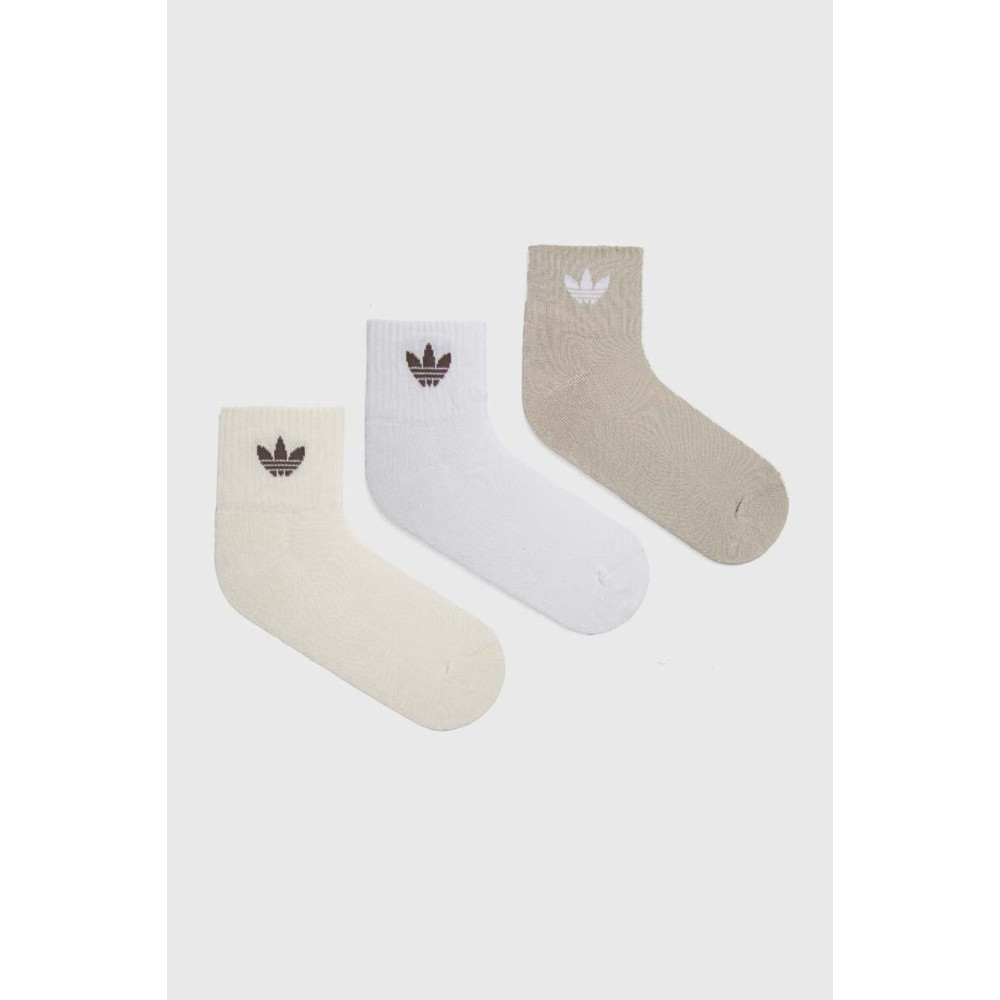 Шкарпетки Adidas IU2699