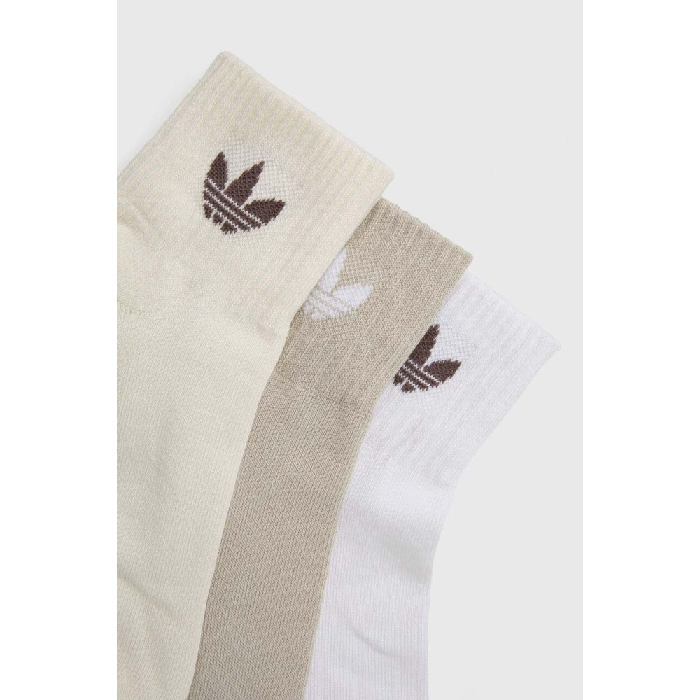 Шкарпетки Adidas IU2699