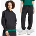 Костюм жіночий Adidas All Szn Fleece IW1025/IW1024