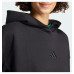 Костюм жіночий Adidas All Szn Fleece IW1025/IW1024