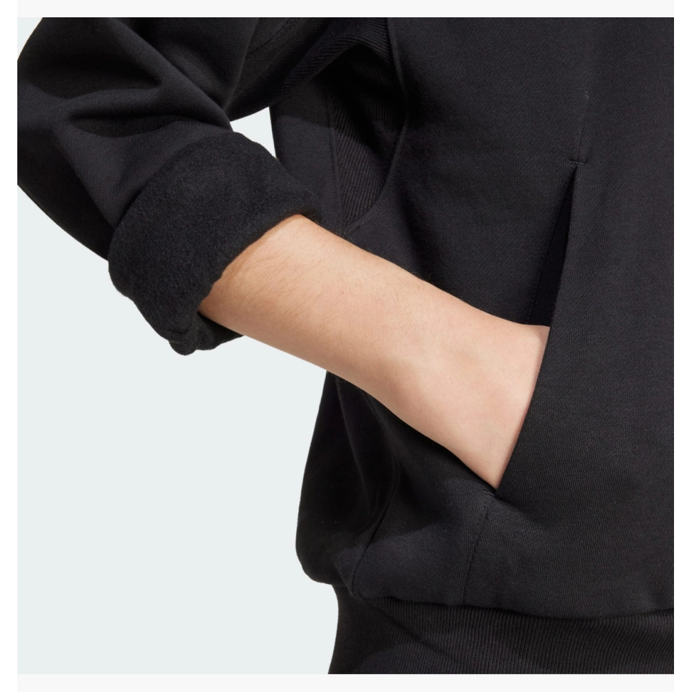 Костюм жіночий Adidas All Szn Fleece IW1025/IW1024