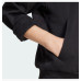 Костюм жіночий Adidas All Szn Fleece IW1025/IW1024