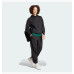 Костюм жіночий Adidas All Szn Fleece IW1025/IW1024