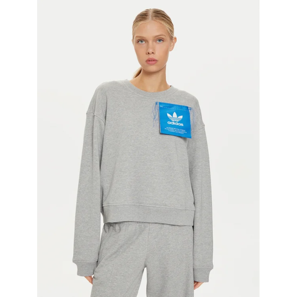 Костюм жіночий Adidas IW5666/IW5670