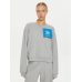 Костюм жіночий Adidas IW5666/IW5670