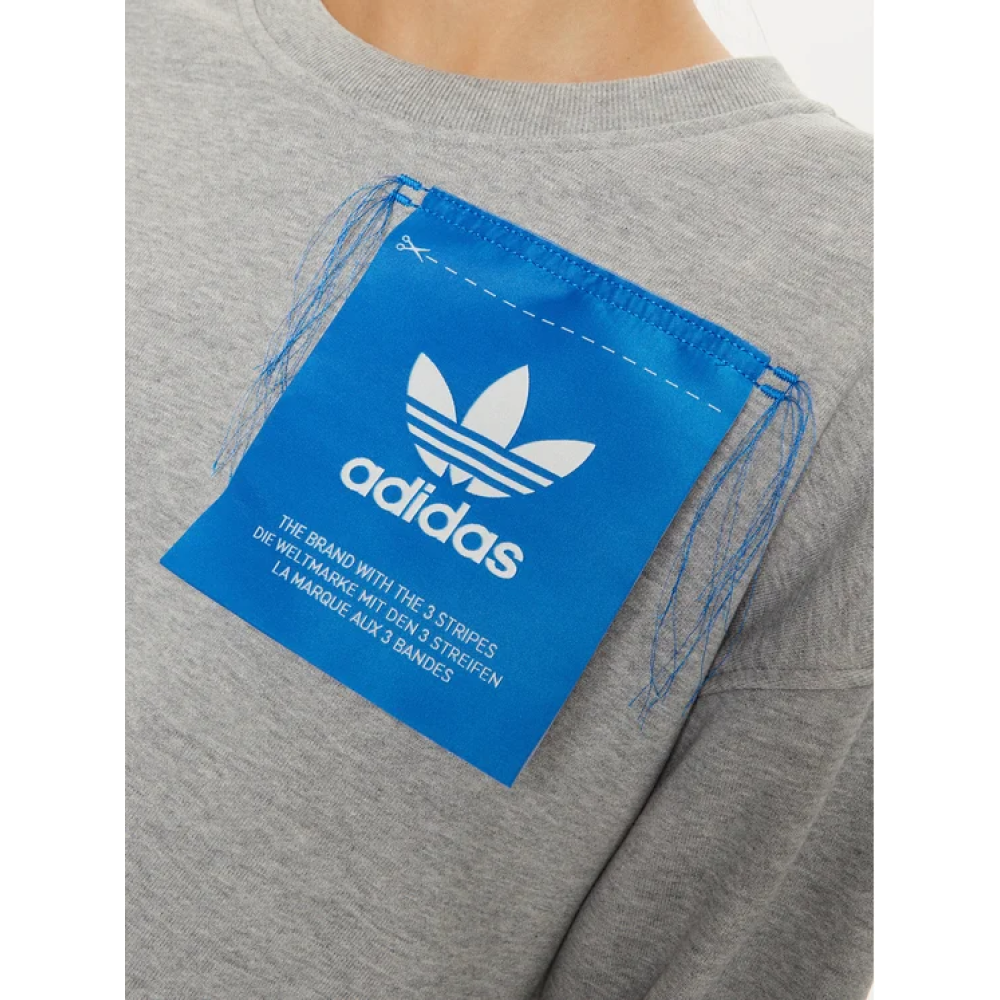 Костюм жіночий Adidas IW5666/IW5670