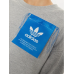 Костюм жіночий Adidas IW5666/IW5670