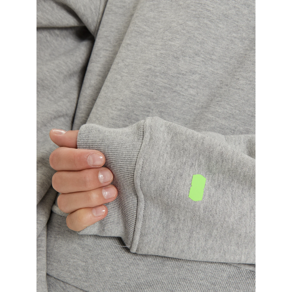 Костюм жіночий Adidas IW5666/IW5670