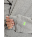 Костюм жіночий Adidas IW5666/IW5670