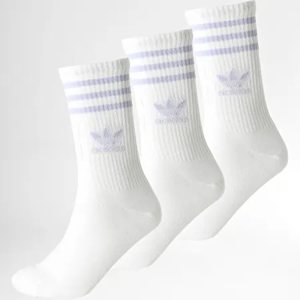 Шкарпетки Adidas Originals IW9268