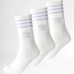 Шкарпетки Adidas Originals IW9268