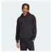 Костюм чоловічий Adidas Szn Fleece IX1253/IX1246