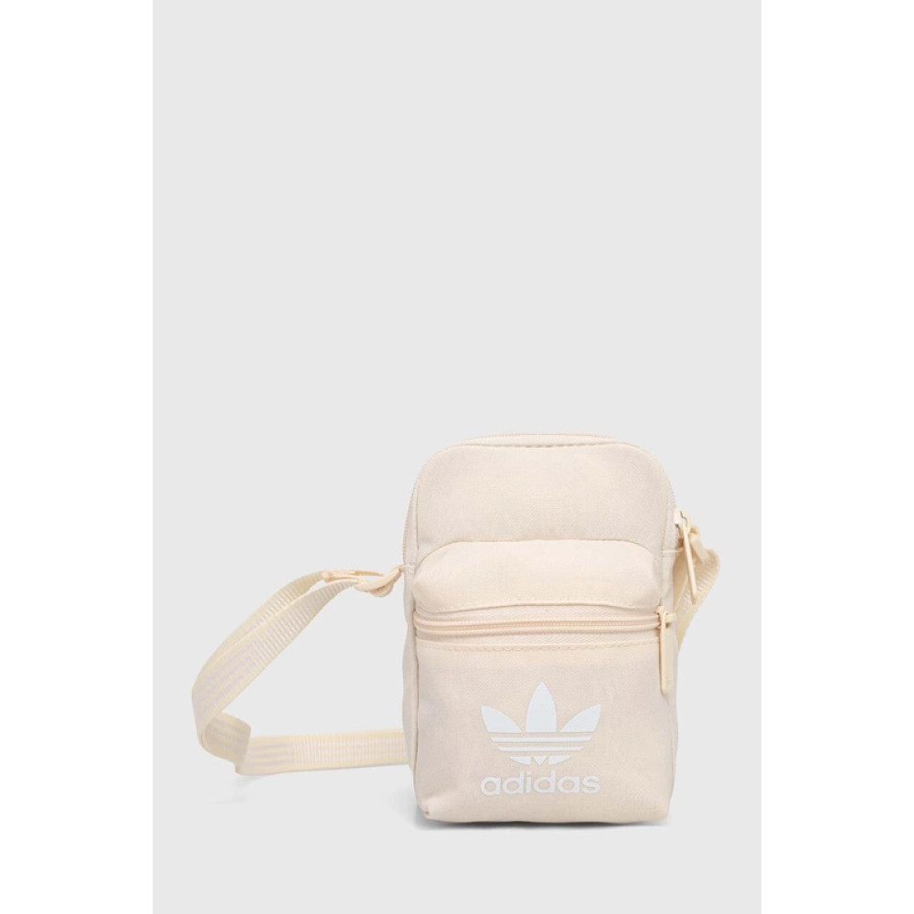 Сумка Adidas AC Festival IX7470