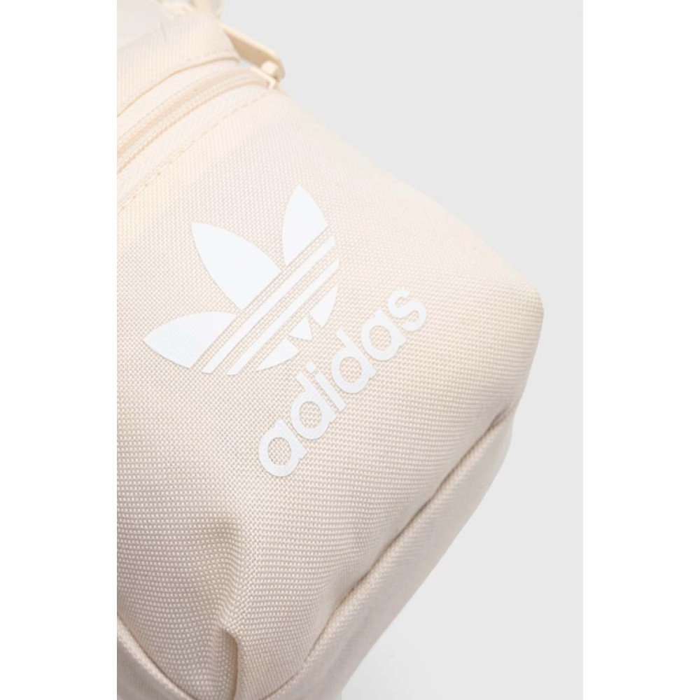 Сумка Adidas AC Festival IX7470