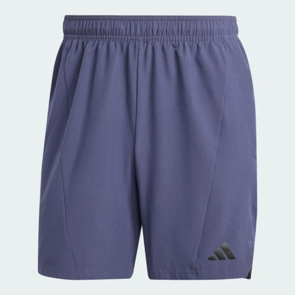 Шорти чоловічі Adidas Designed for Training IX9137