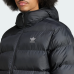 Куртка чоловіча Adidas Commercial Puff IY3396