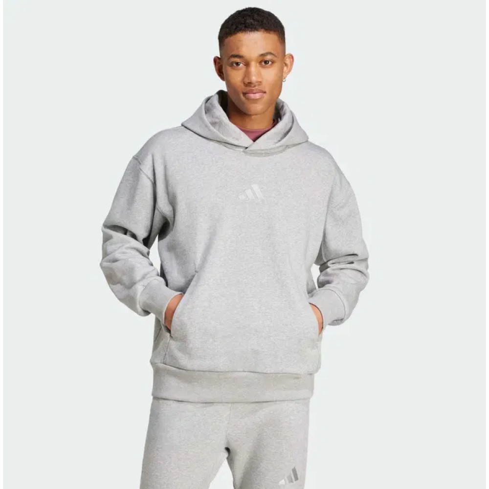 Костюм чоловічий Adidas IY4123/IY4148