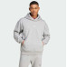 Костюм чоловічий Adidas IY4123/IY4148