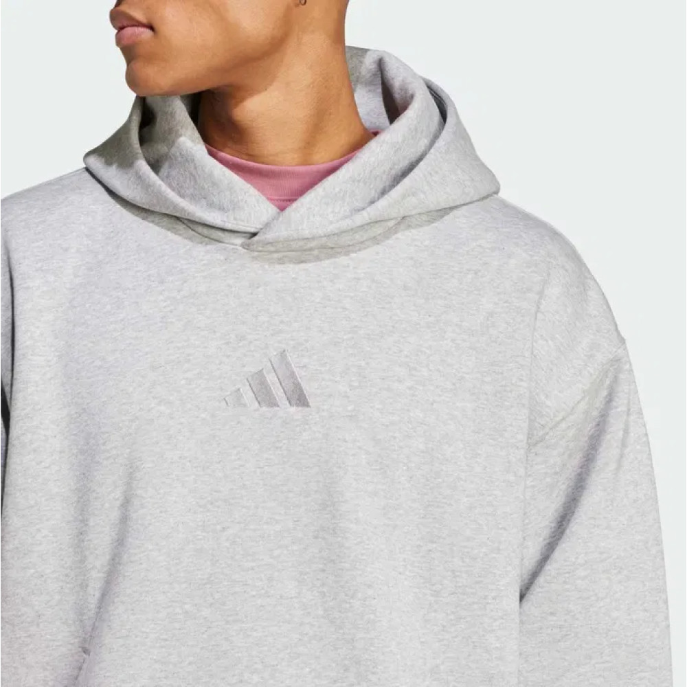 Костюм чоловічий Adidas IY4123/IY4148