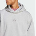 Костюм чоловічий Adidas IY4123/IY4148