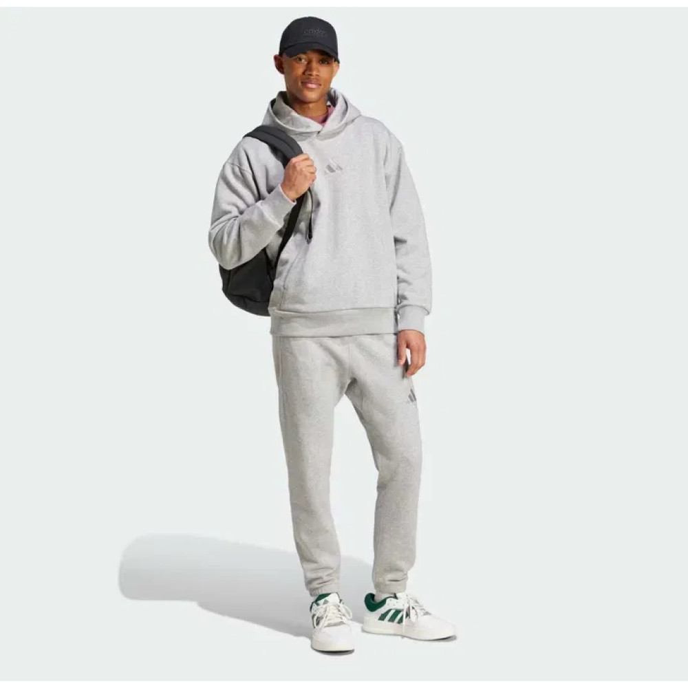 Костюм чоловічий Adidas IY4123/IY4148