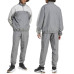 Костюм Adidas Performance IY6667