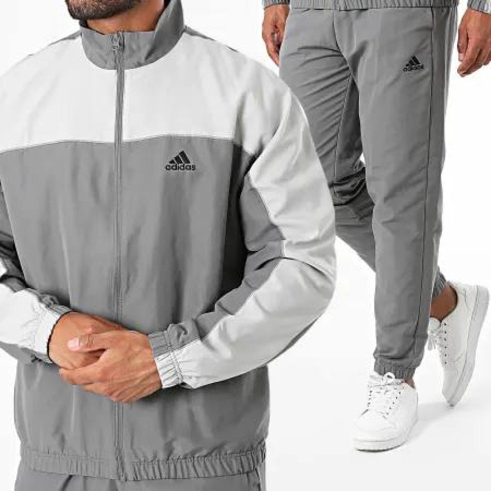 Костюм Adidas Performance IY6667