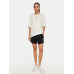 Футболка Adidas ESS BOYFR TEE IY7322