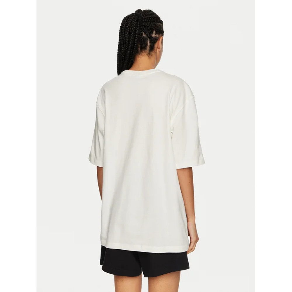 Футболка Adidas ESS BOYFR TEE IY7322